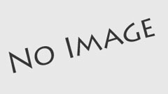 戸籍時報2026年3月号に当事務所弁護士の記事が掲載されました